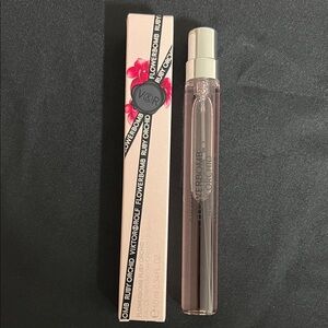 Viktor & Rolf Ruby Orchid Perfume